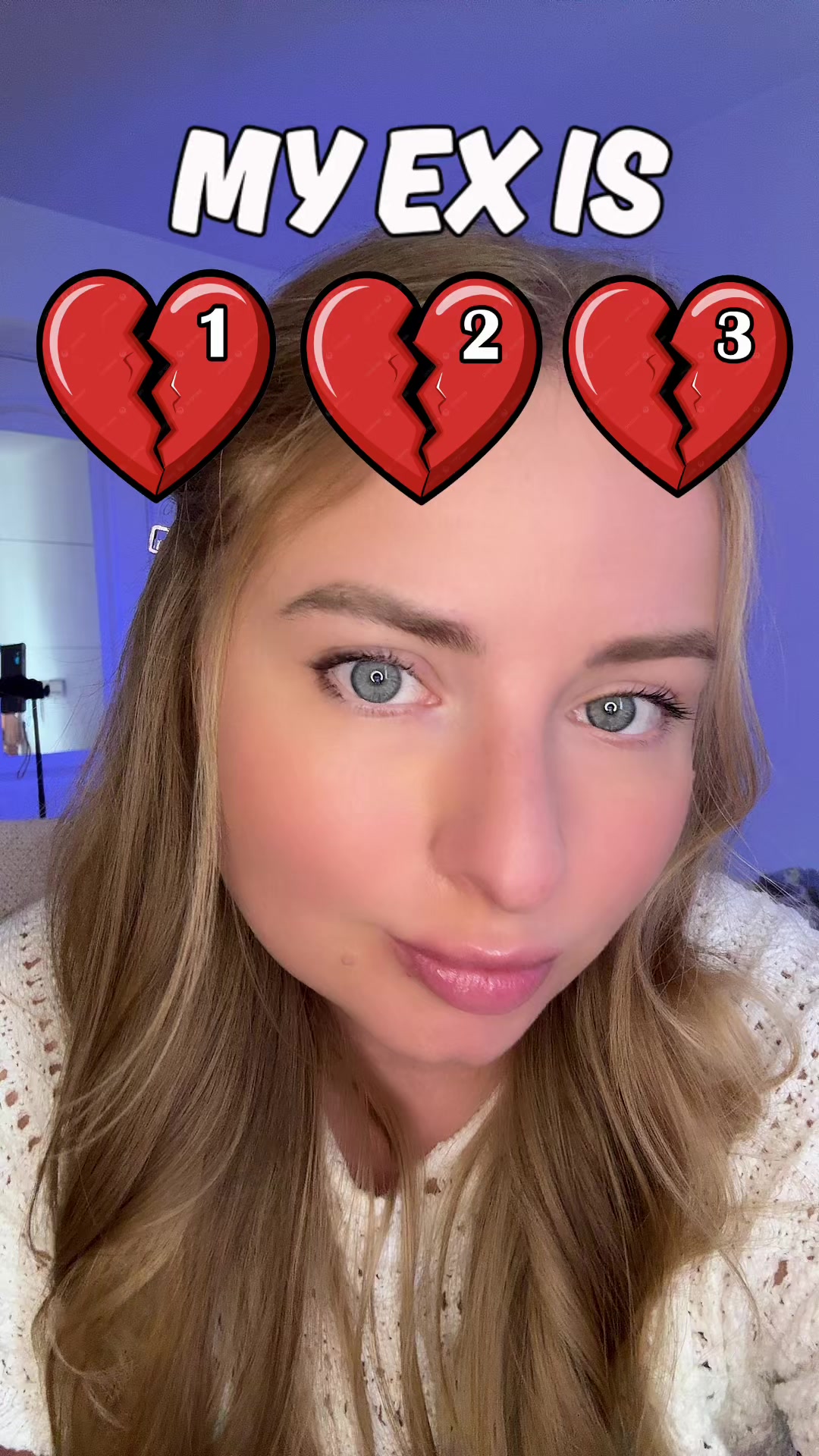 @Daniela