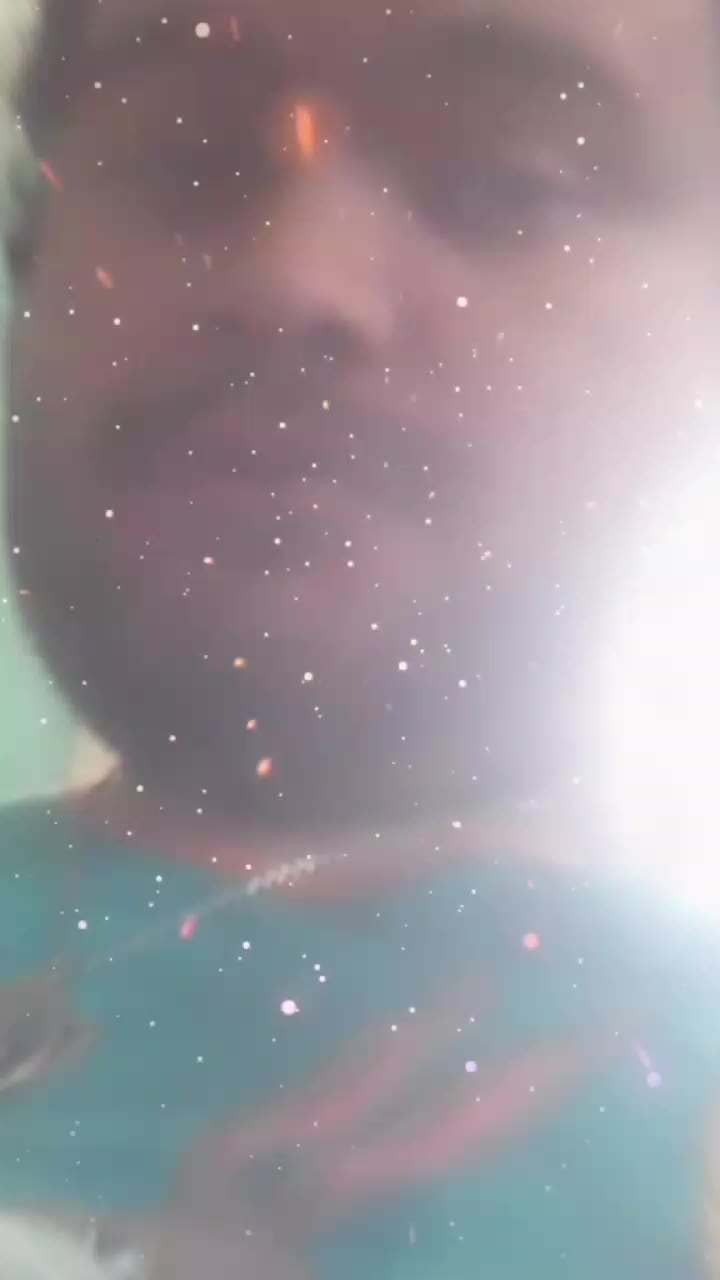 @Jesus Mu&ntilde;iz