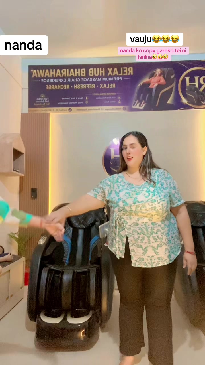 @meena gyawali (मुस्कान)
