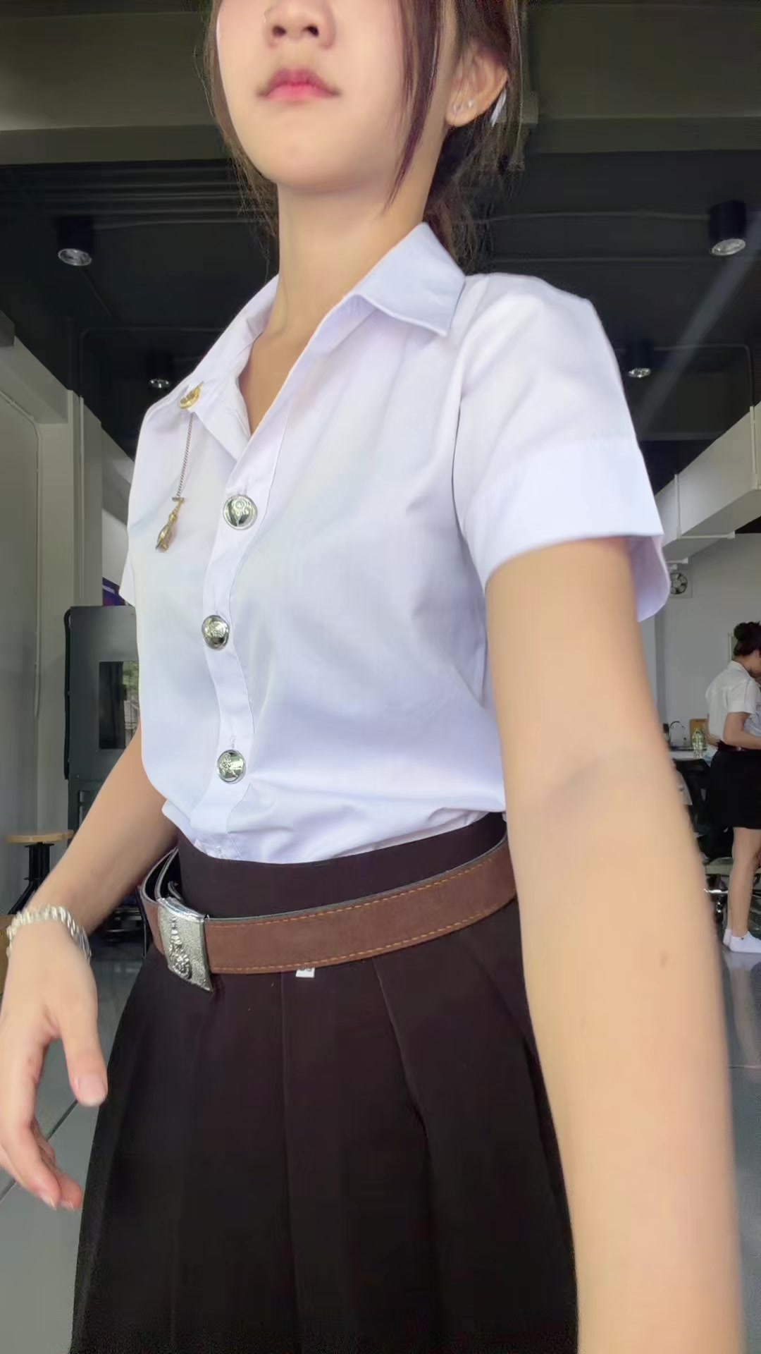 @คงควรคอย