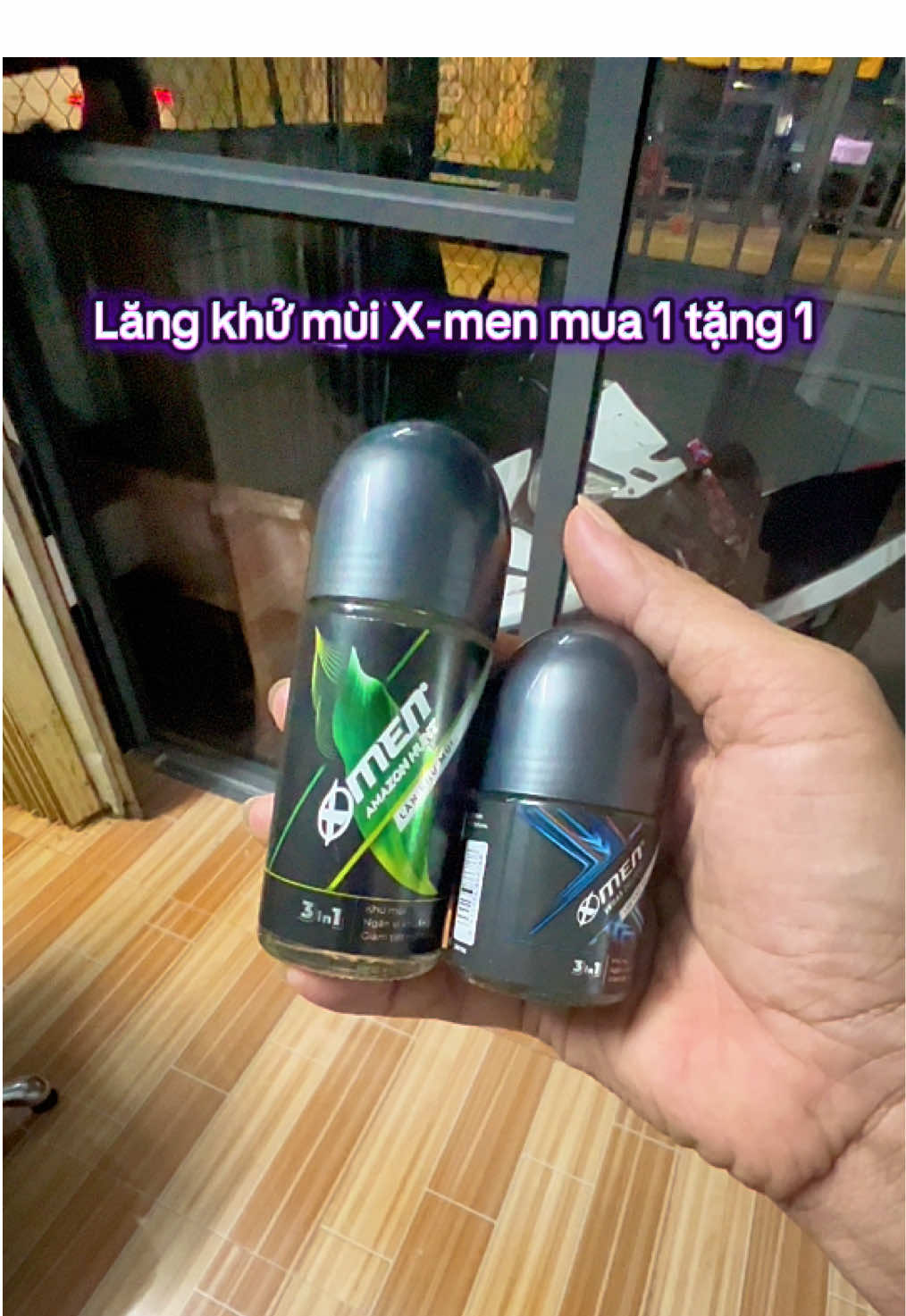 @Nguyễnnhí