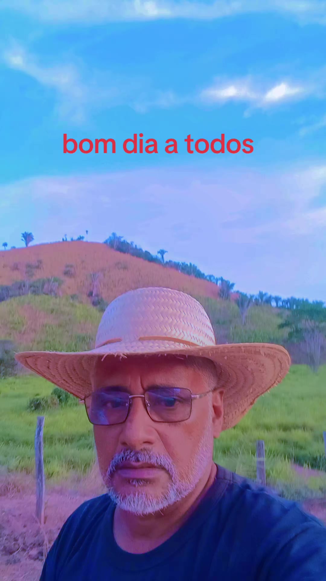 @_FRANCISCO SOARES_