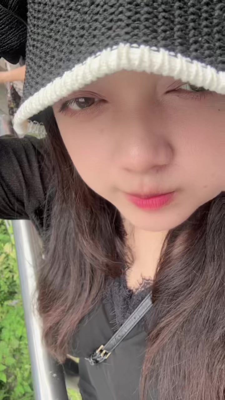 @JS_Cintakiti