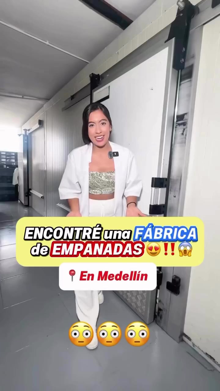 @Guayaquiliando