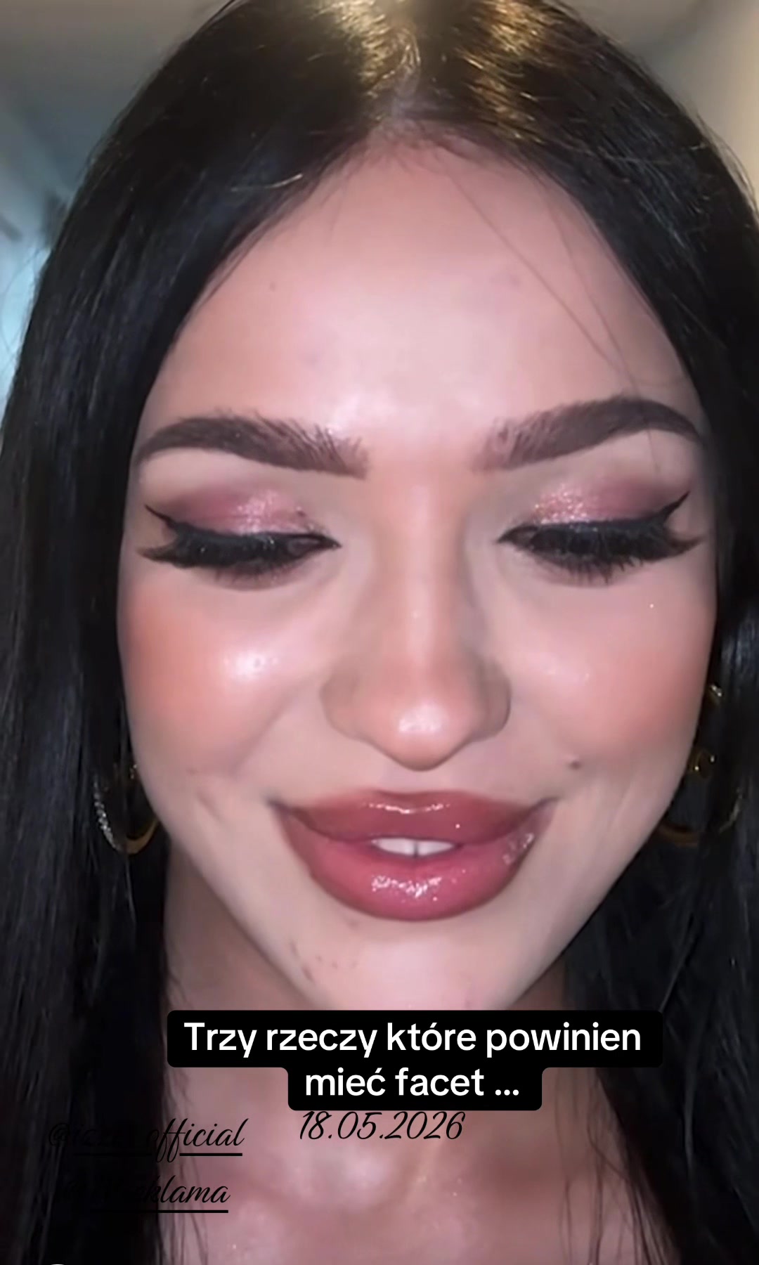 @melisyshoty