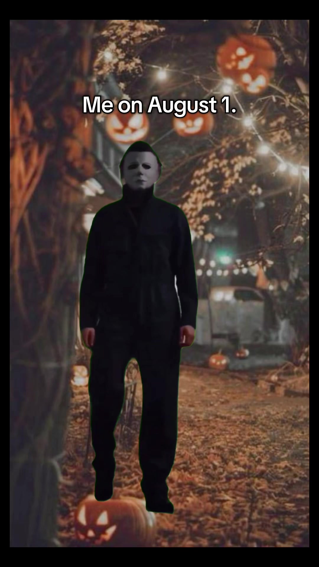 @𝐇𝐞𝐱 & 𝐓𝐡𝐞 𝐂𝐢𝐭𝐲 🧿