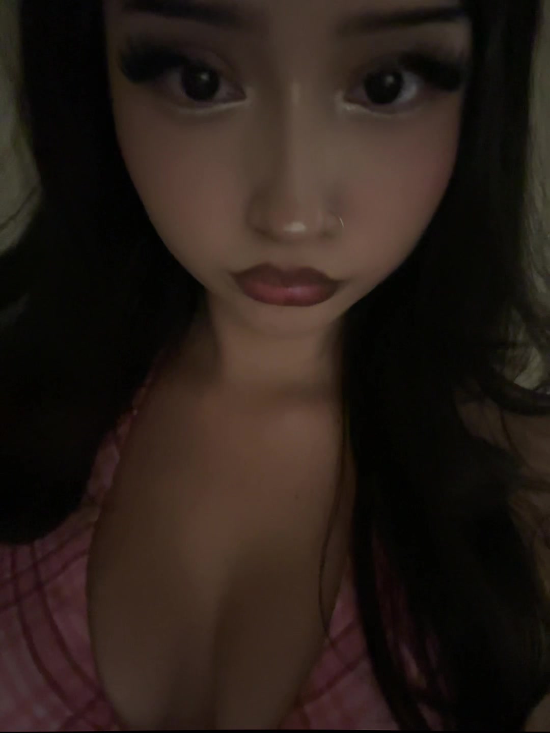 @alyssa :p