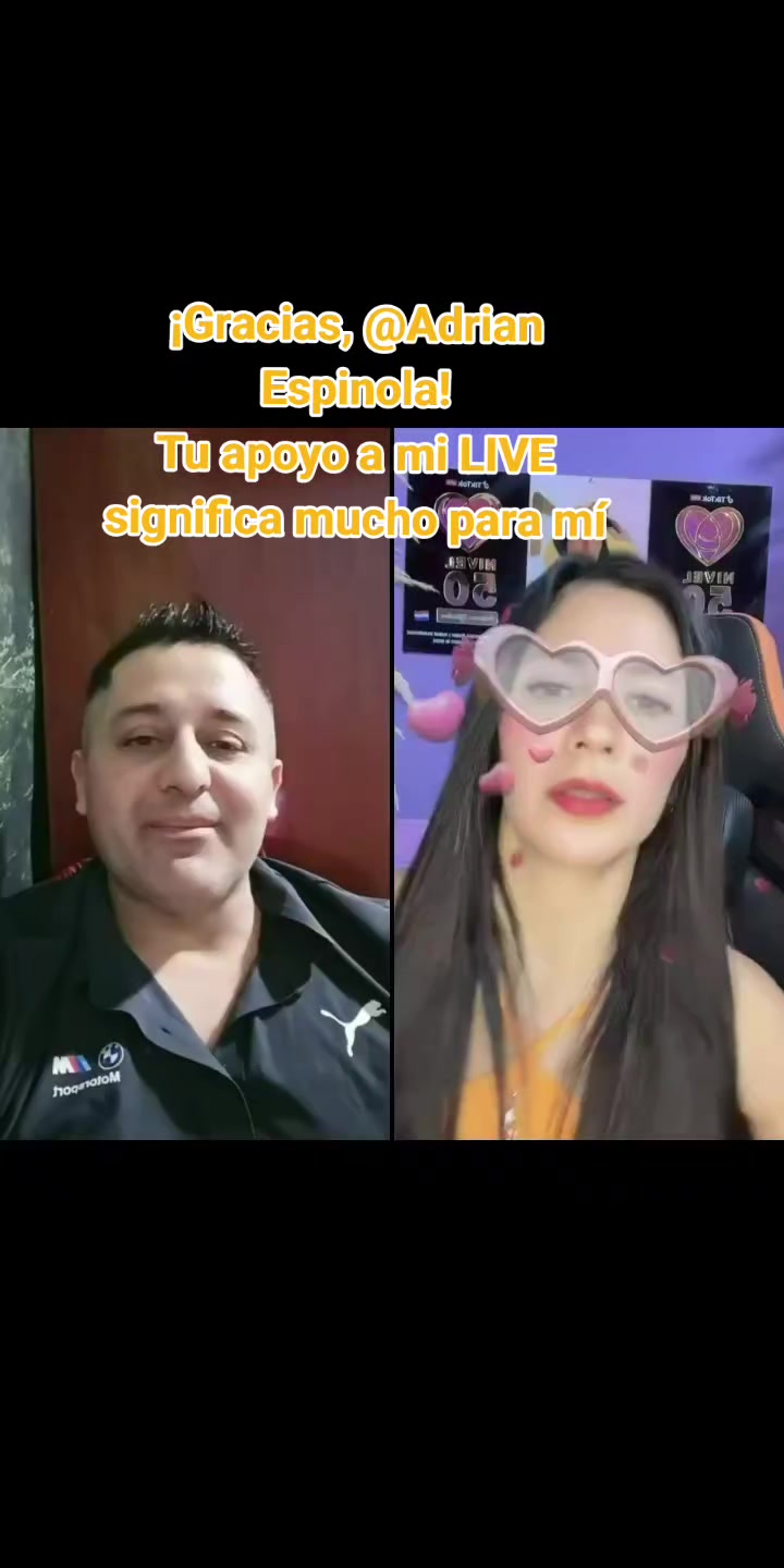 @kashiperõ.com