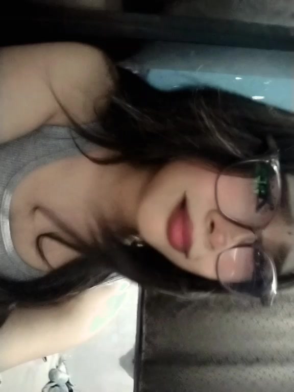 @𝐶𝑎𝑟𝑜𝑙𝑥𝑛𝑎