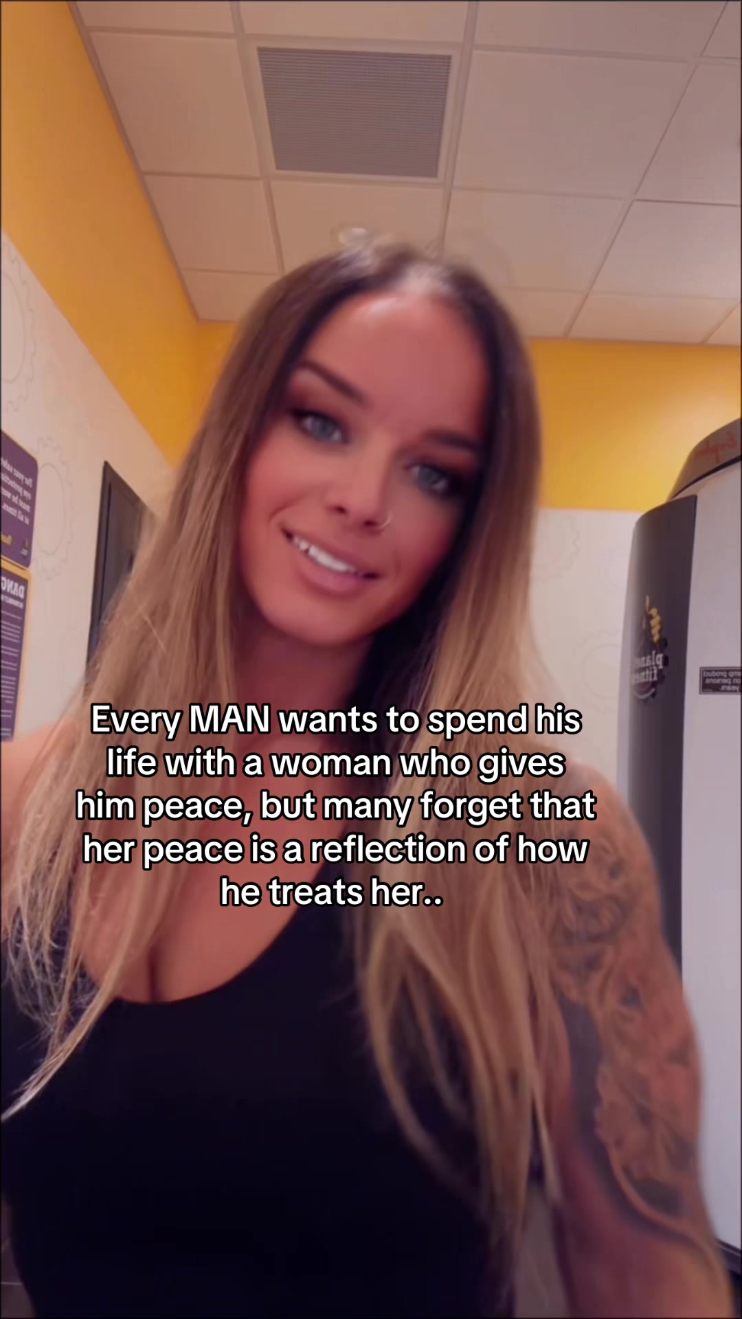 @🦁Meg nicole🦁