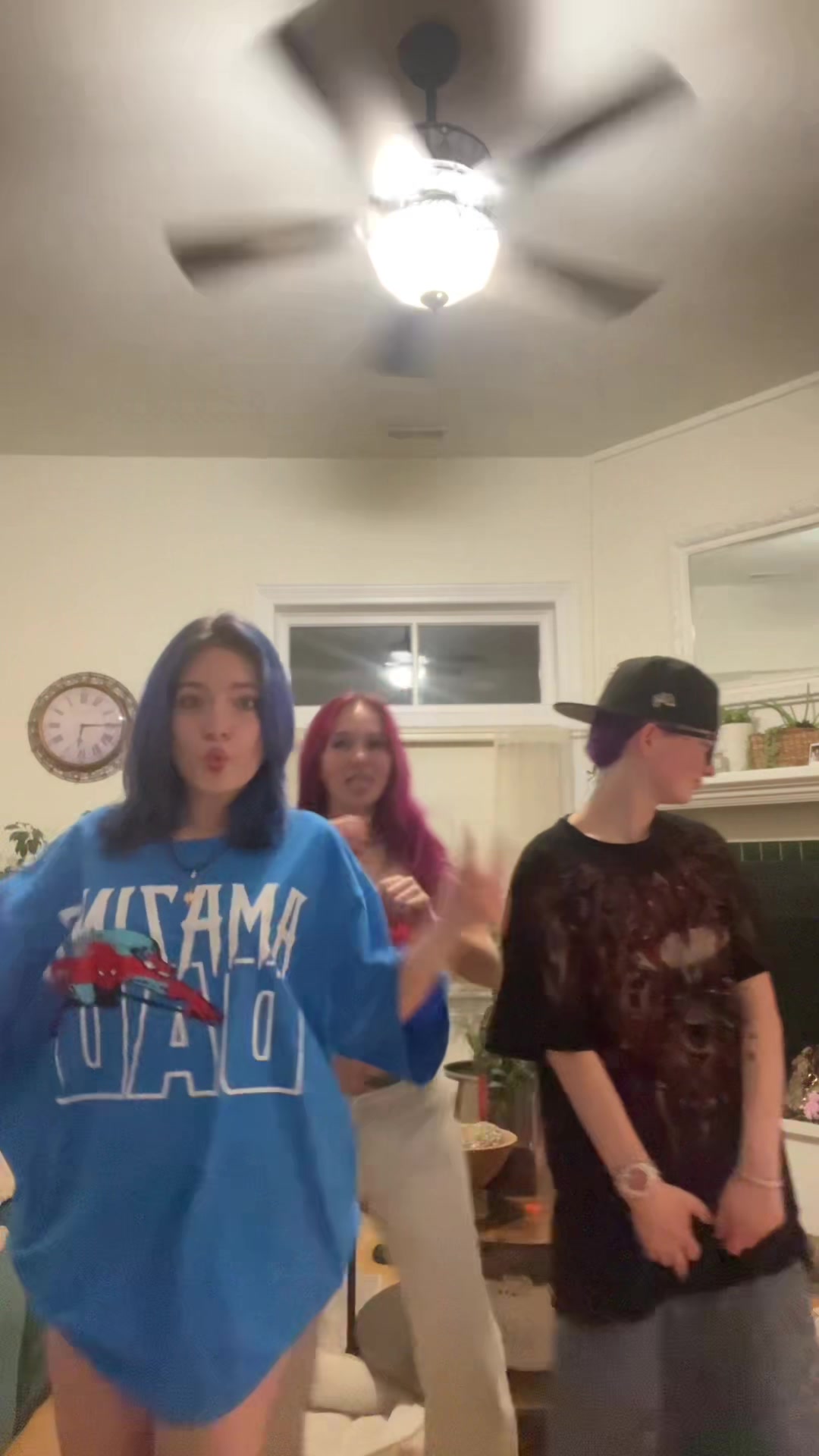 @lilyfirefits