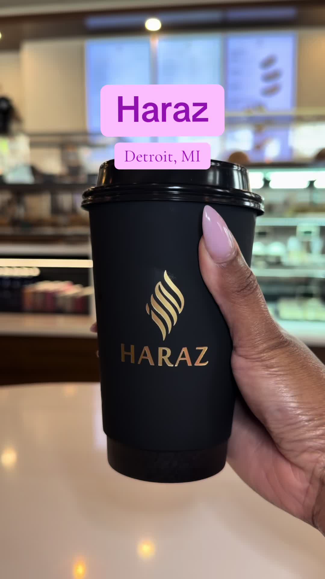 @Markeyla 🩷