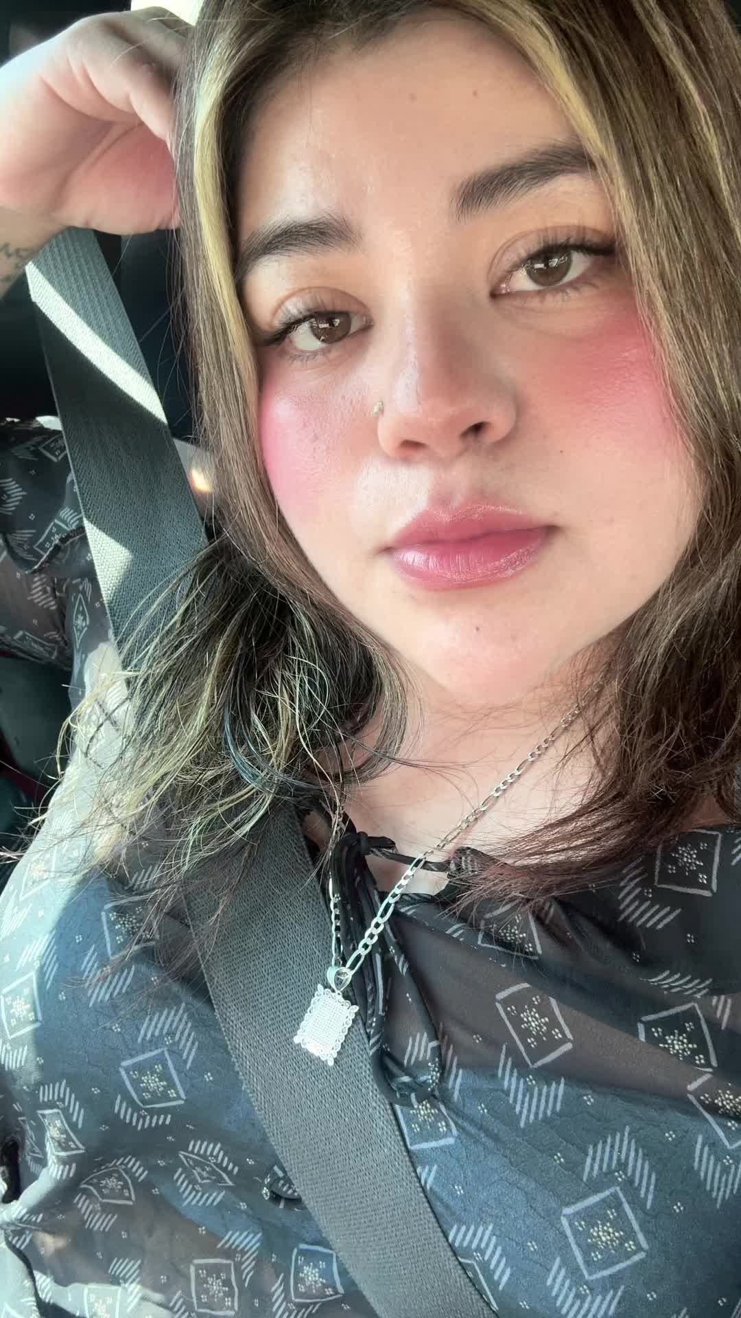 @yulissaoliva1