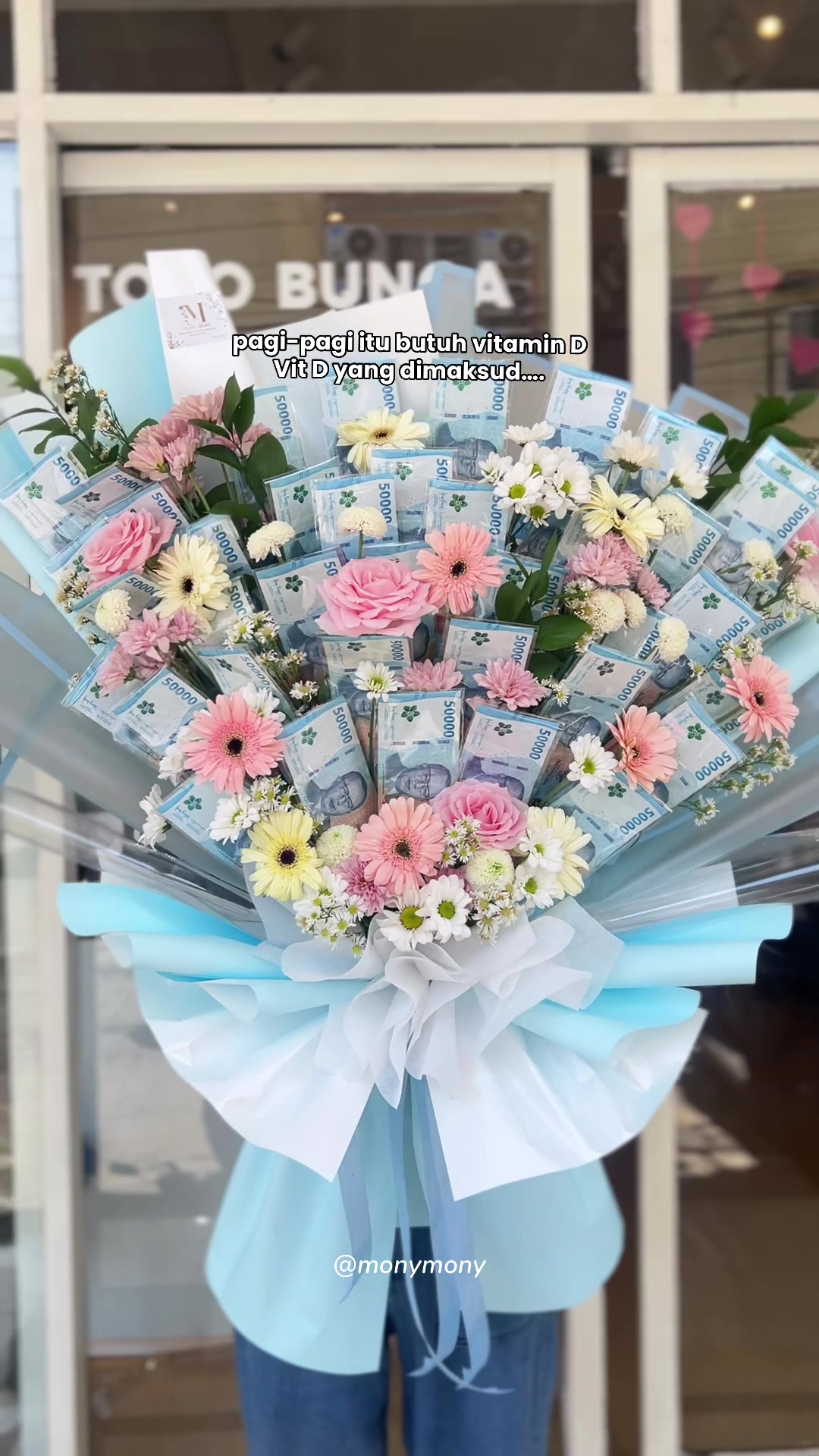 @monyflowersolo