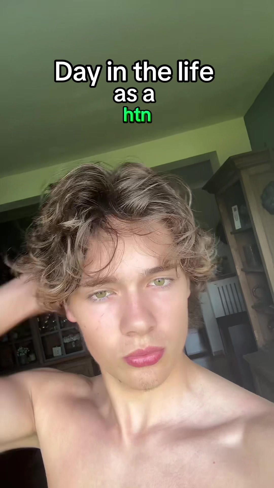 @appealprince