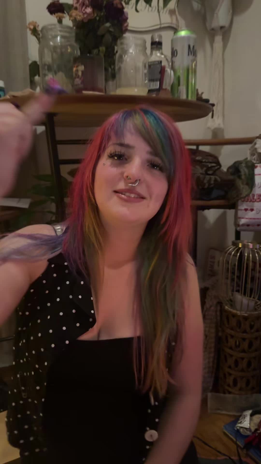 @Anya