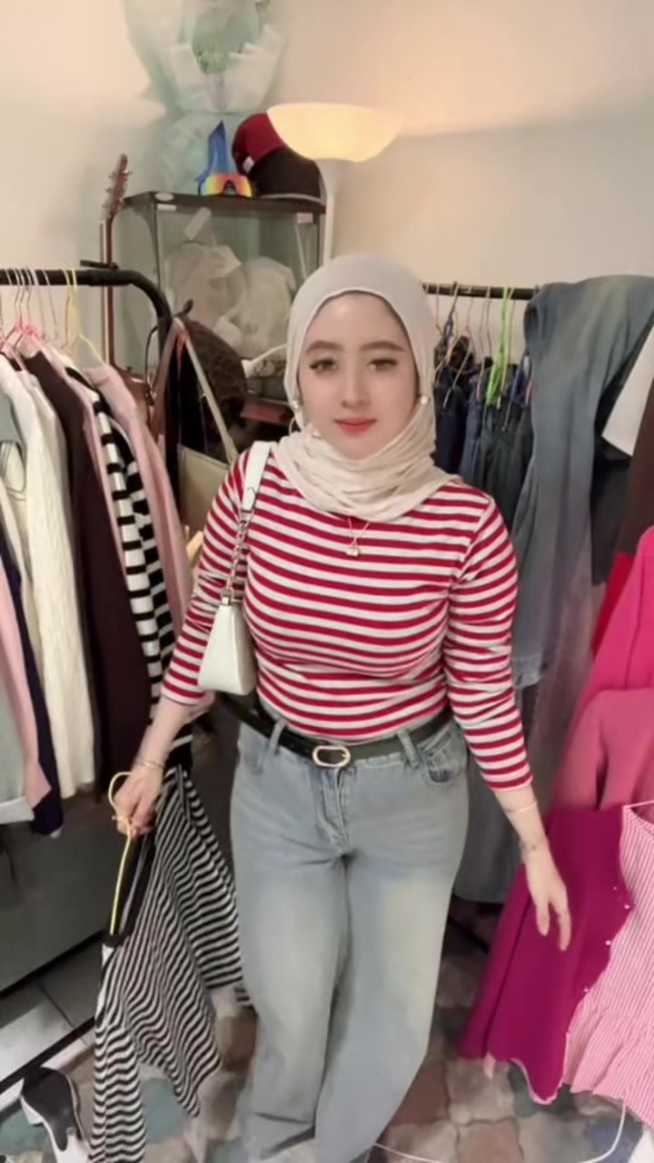 @Selviana Srimulyati