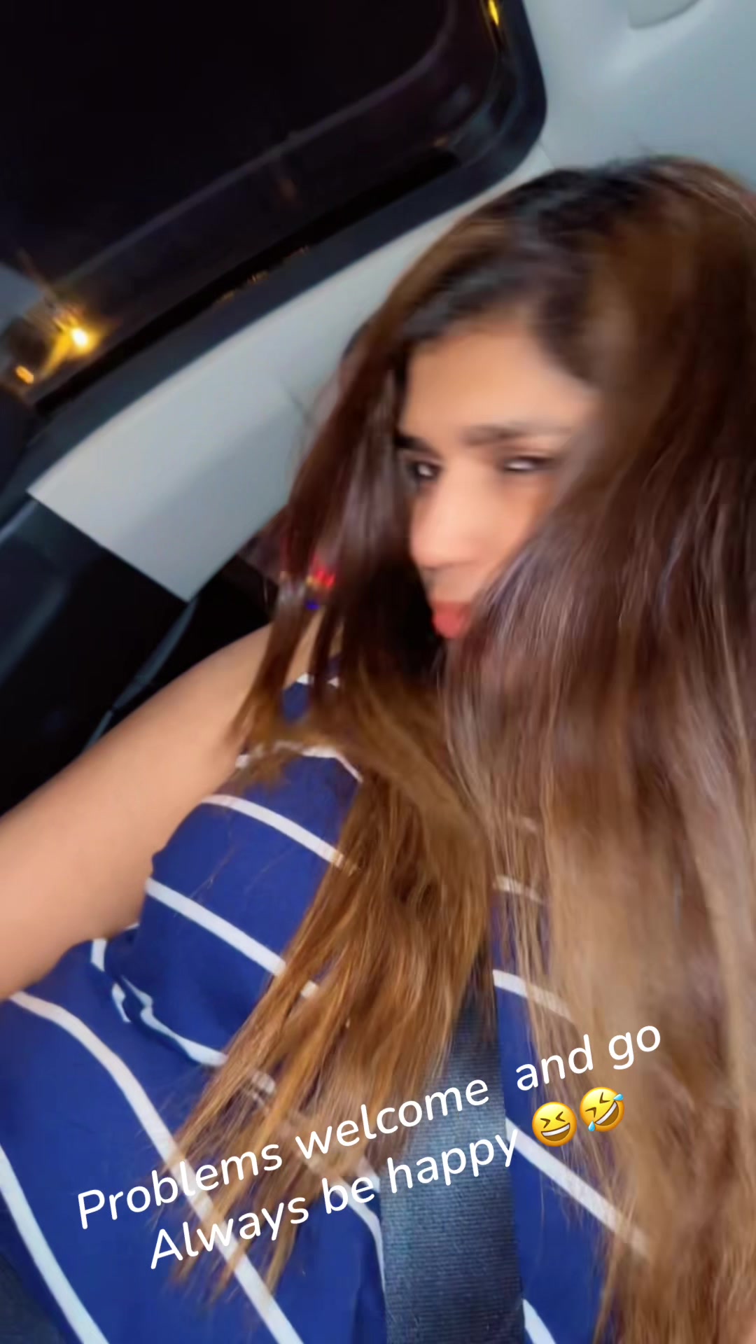 @Mahi