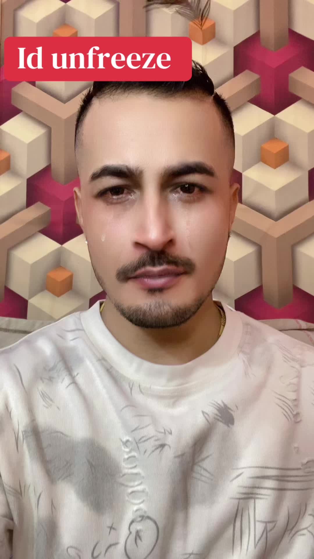 @ashish_rai_3