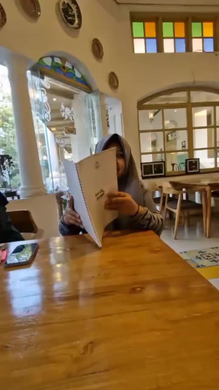 @lidiaaj4