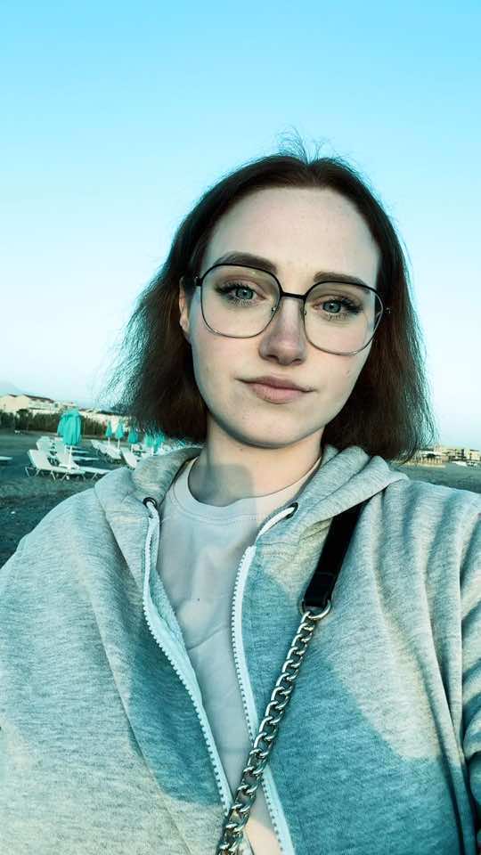 @polinqueen24