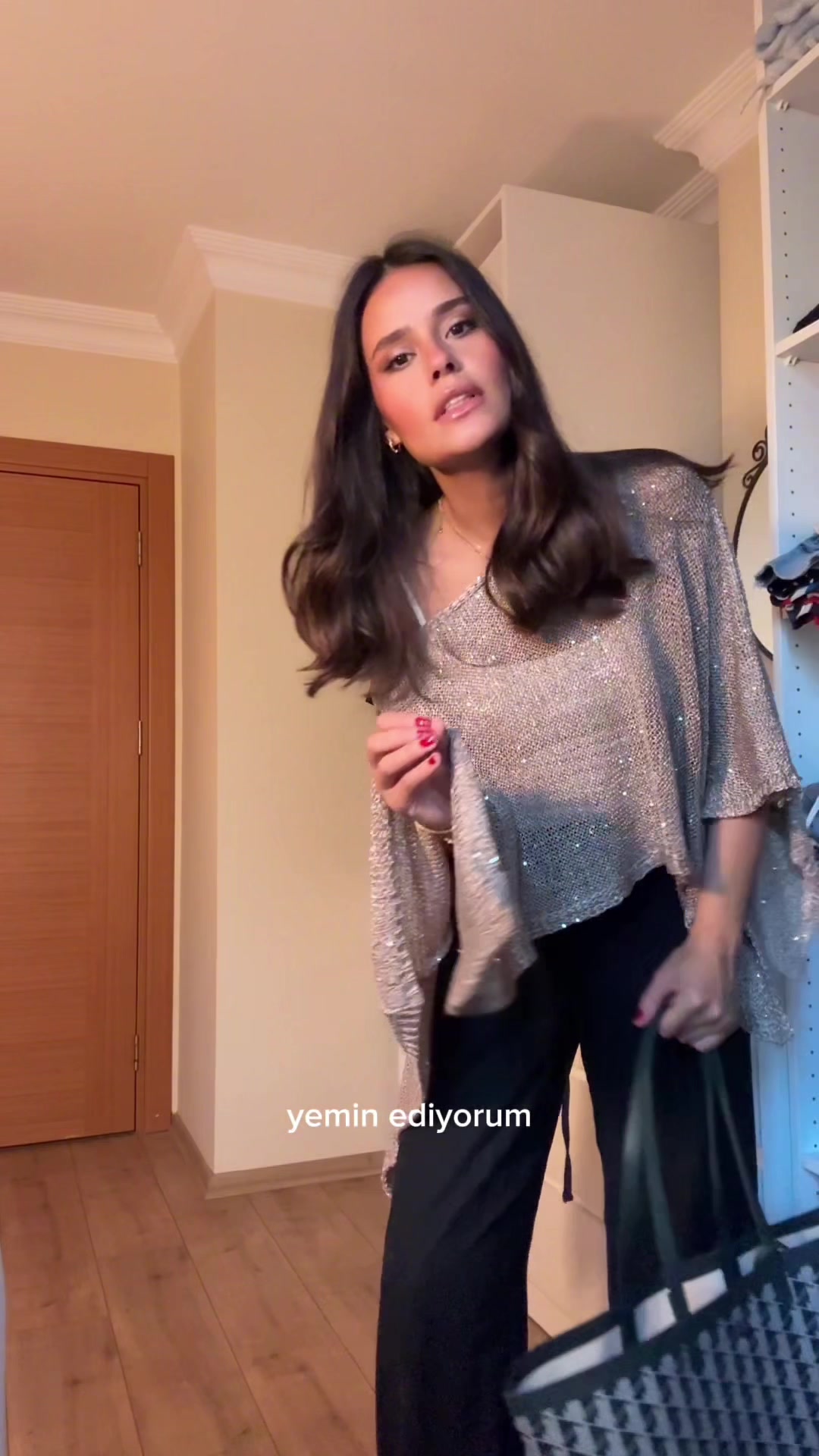 @Aybüke💌