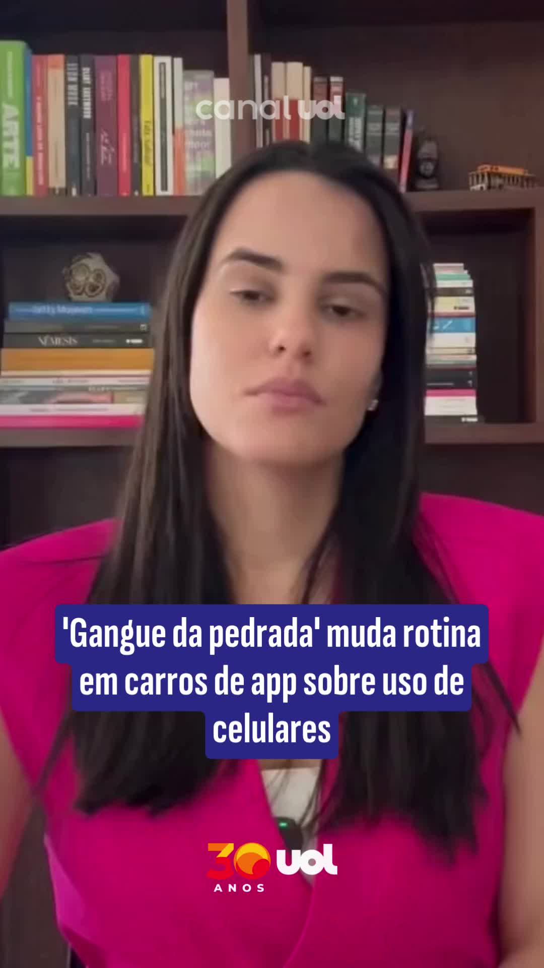 @uol