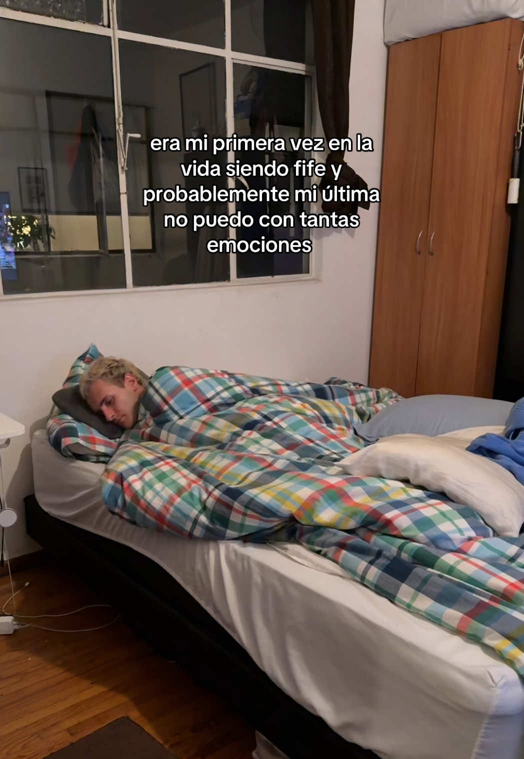 @ésel