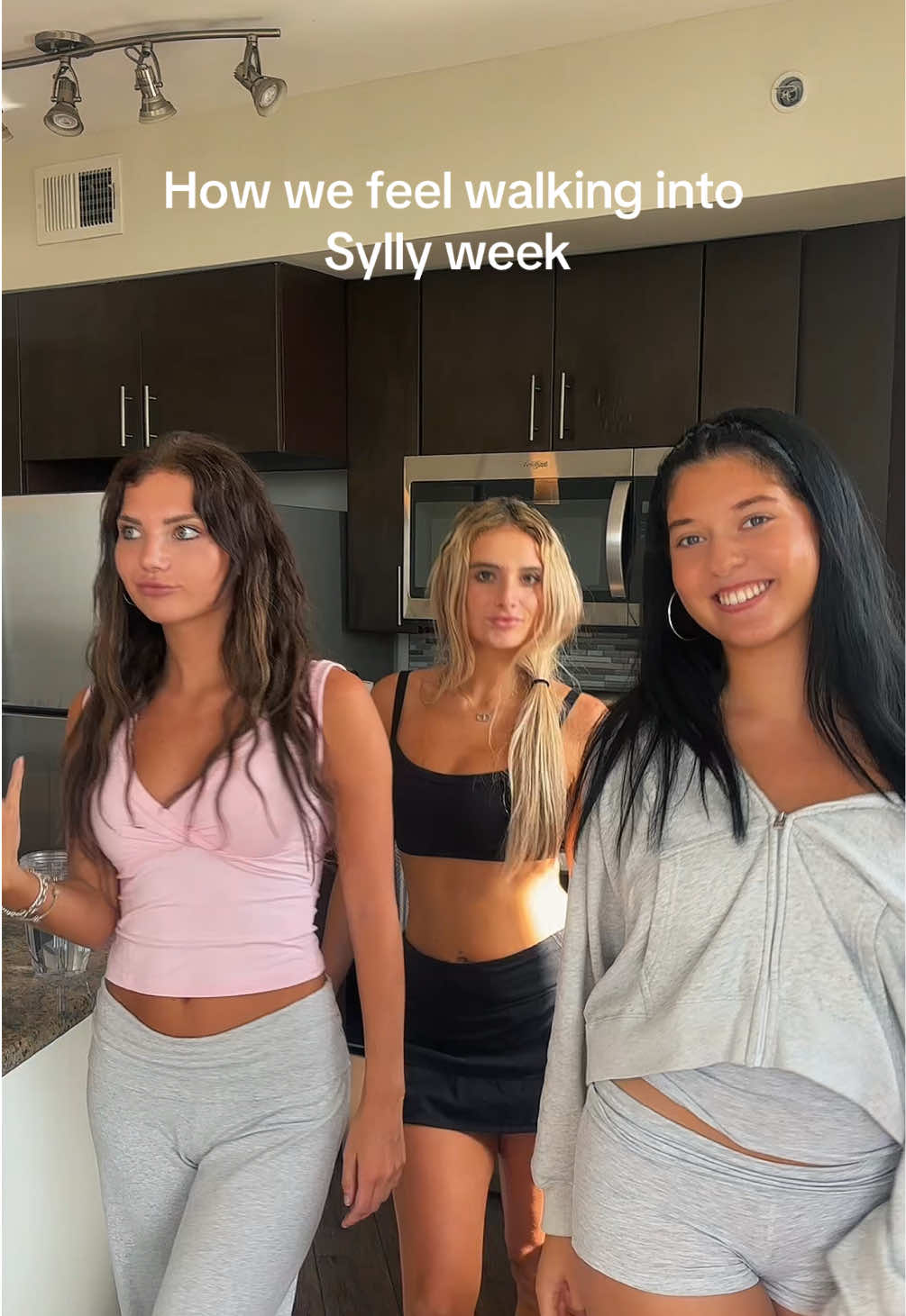 @iz 🫶🏼