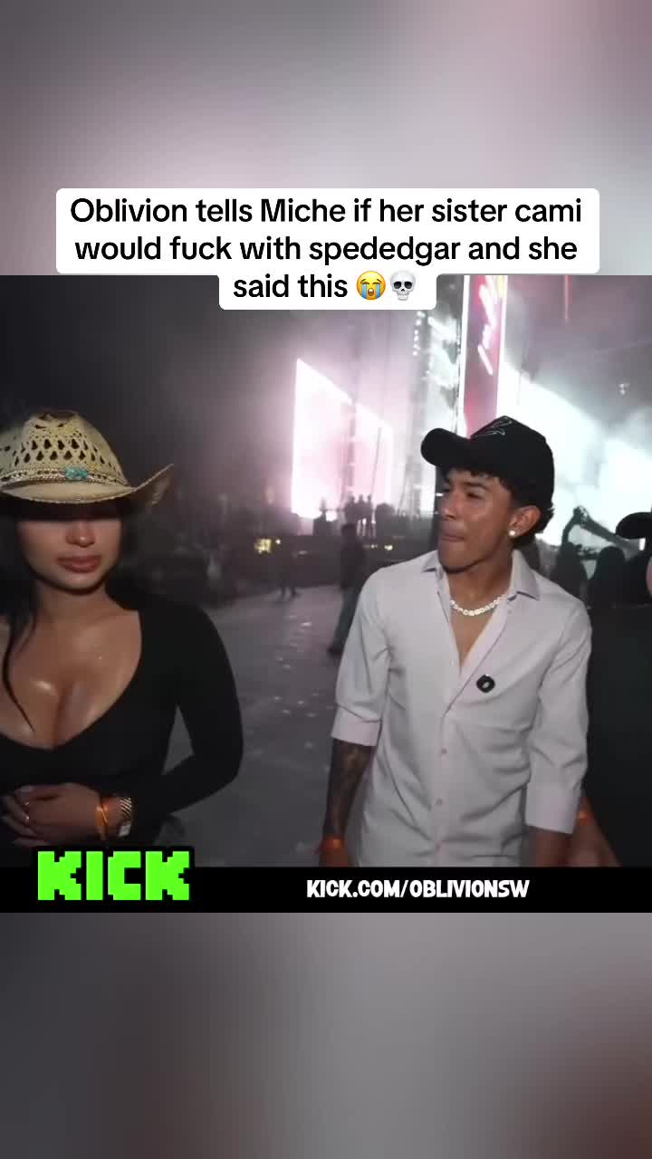 @DailyCliperrr