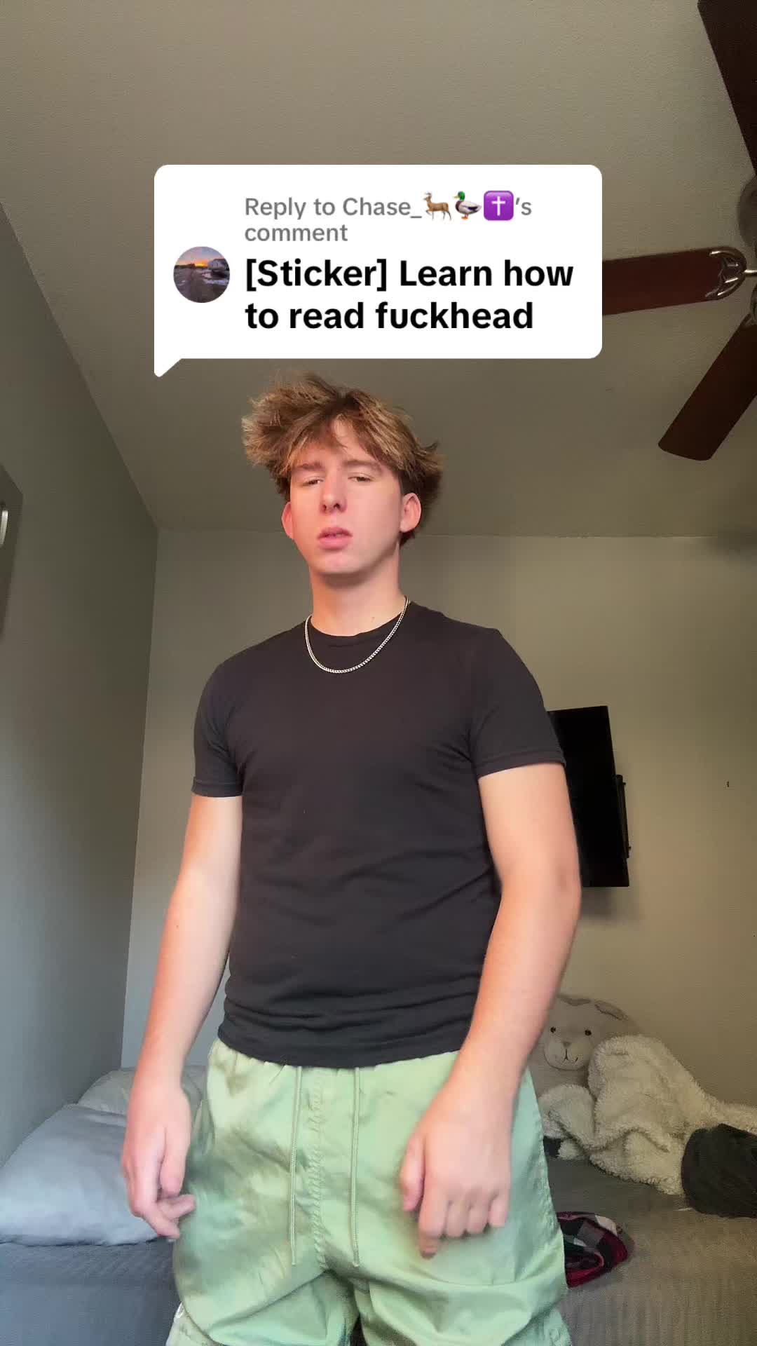 @MaceeeLikesYou