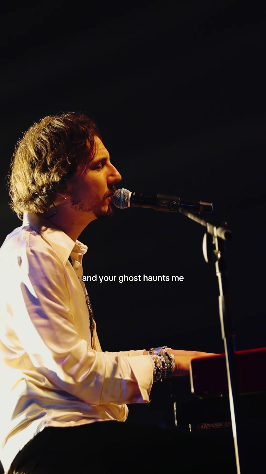 @Anson Seabra