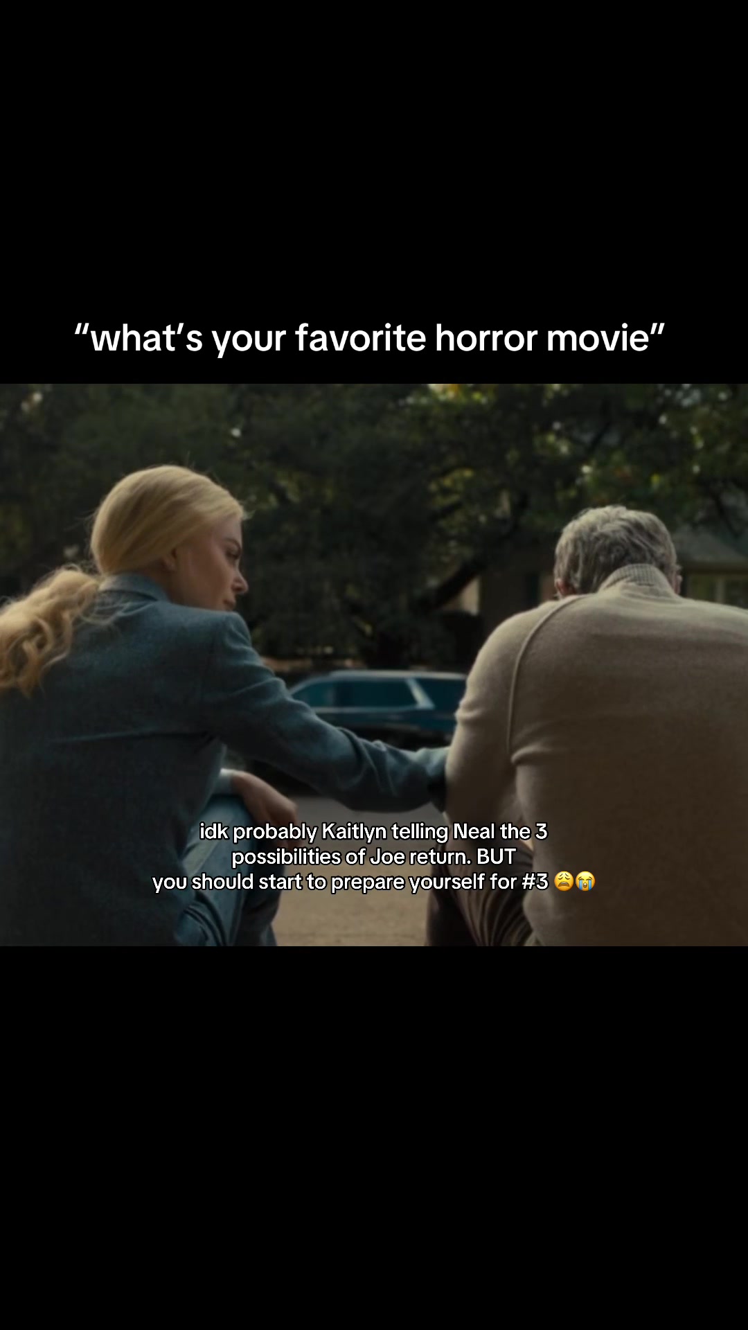 @_jordiebabee