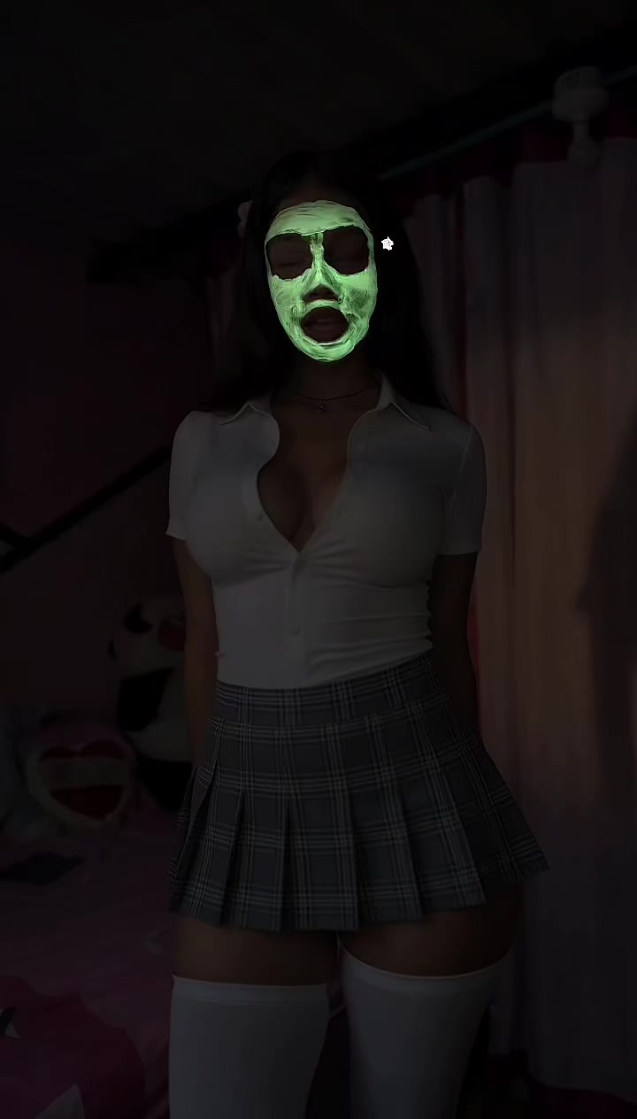 @Spider Woman
