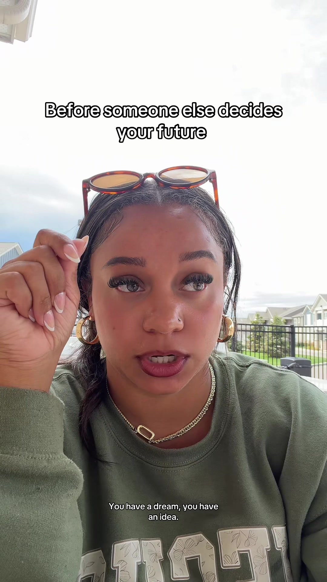@Aleahroseee