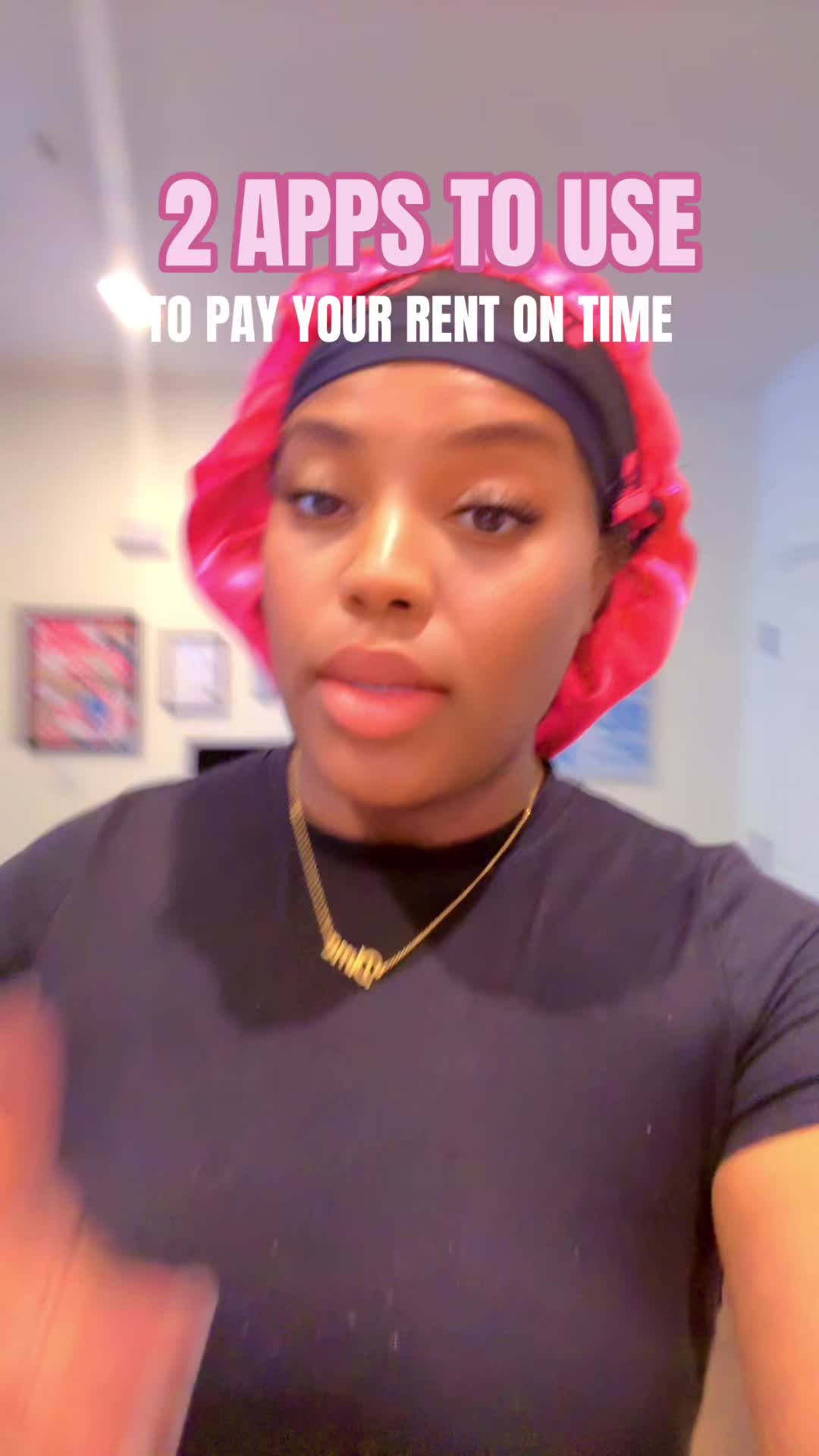 @DIME MARIE