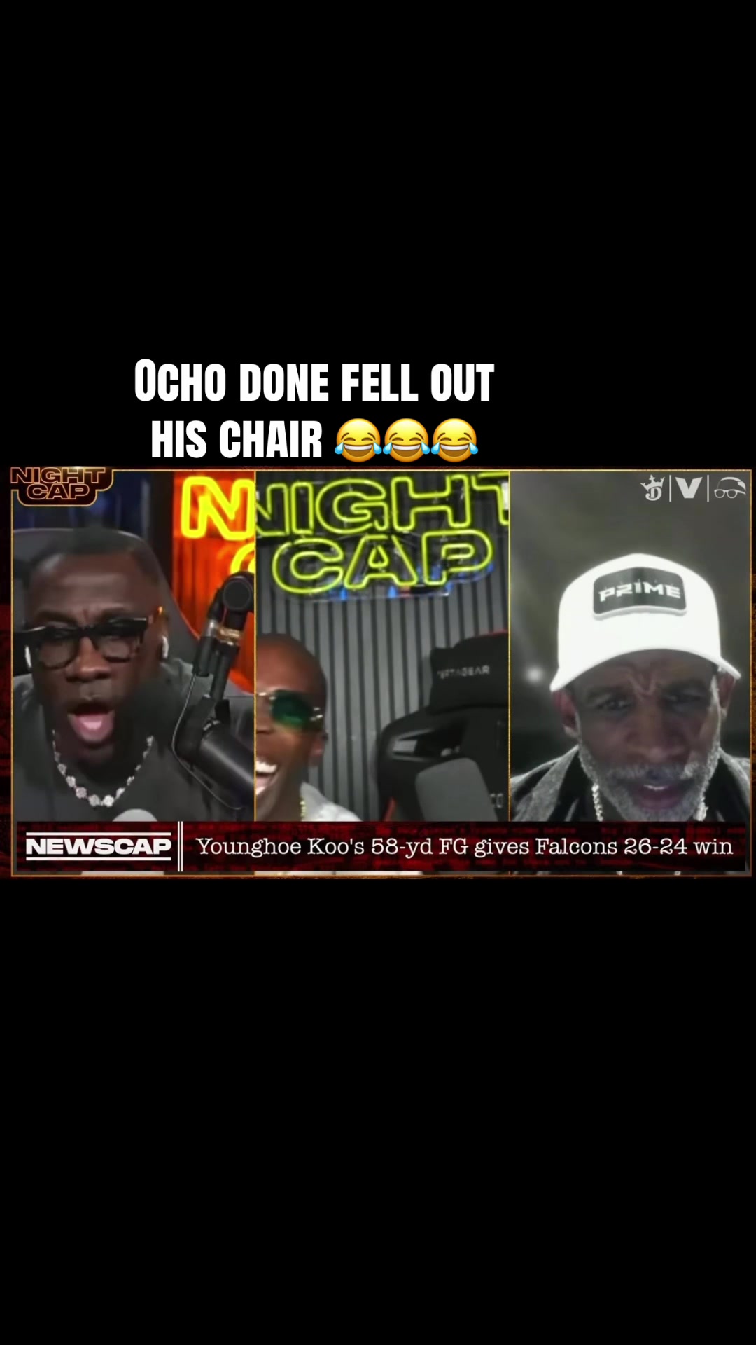 @watchnextplay