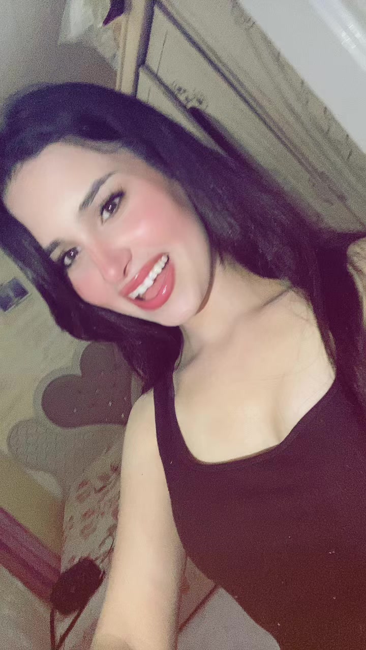 @farah mallouli
