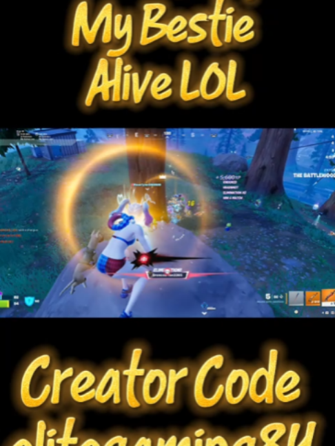 @EliteGaming84