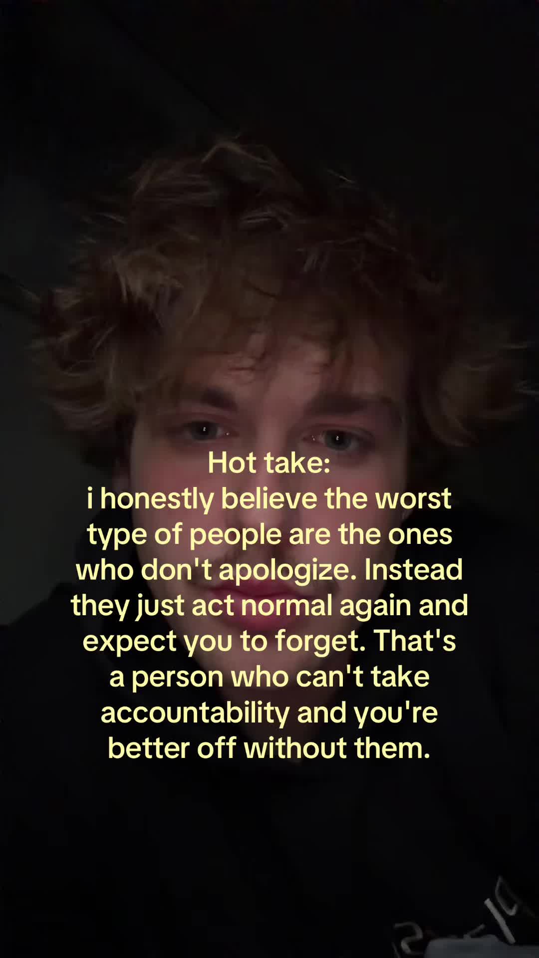 @imcxlebb