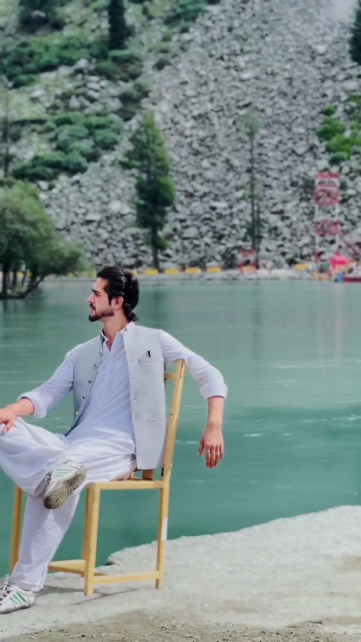 @🦋میر خان🦋