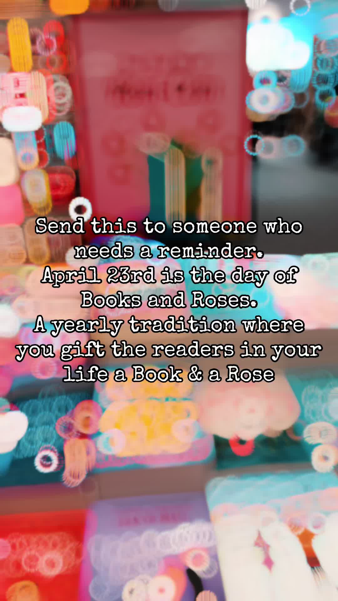 @nicole.all.about.the.books