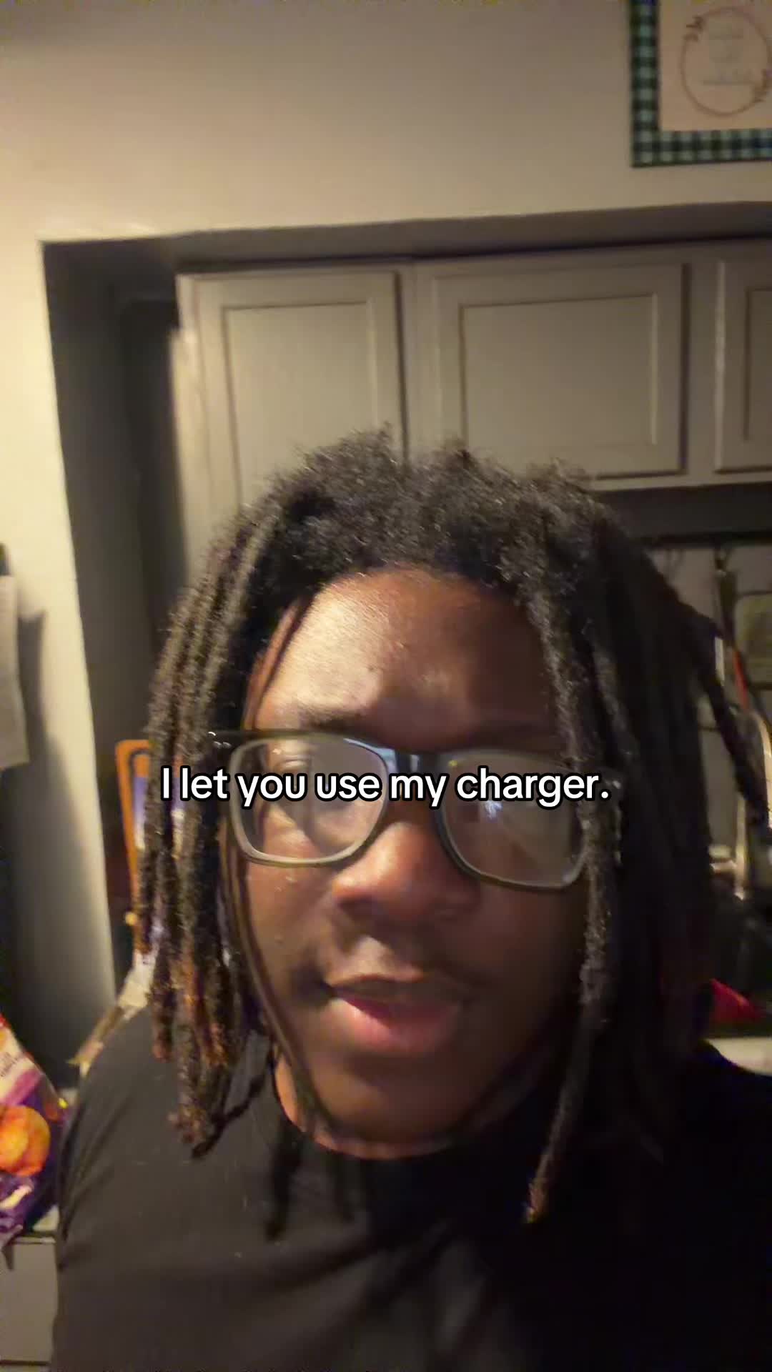 @Kjskii🫴🏾🫴🏾