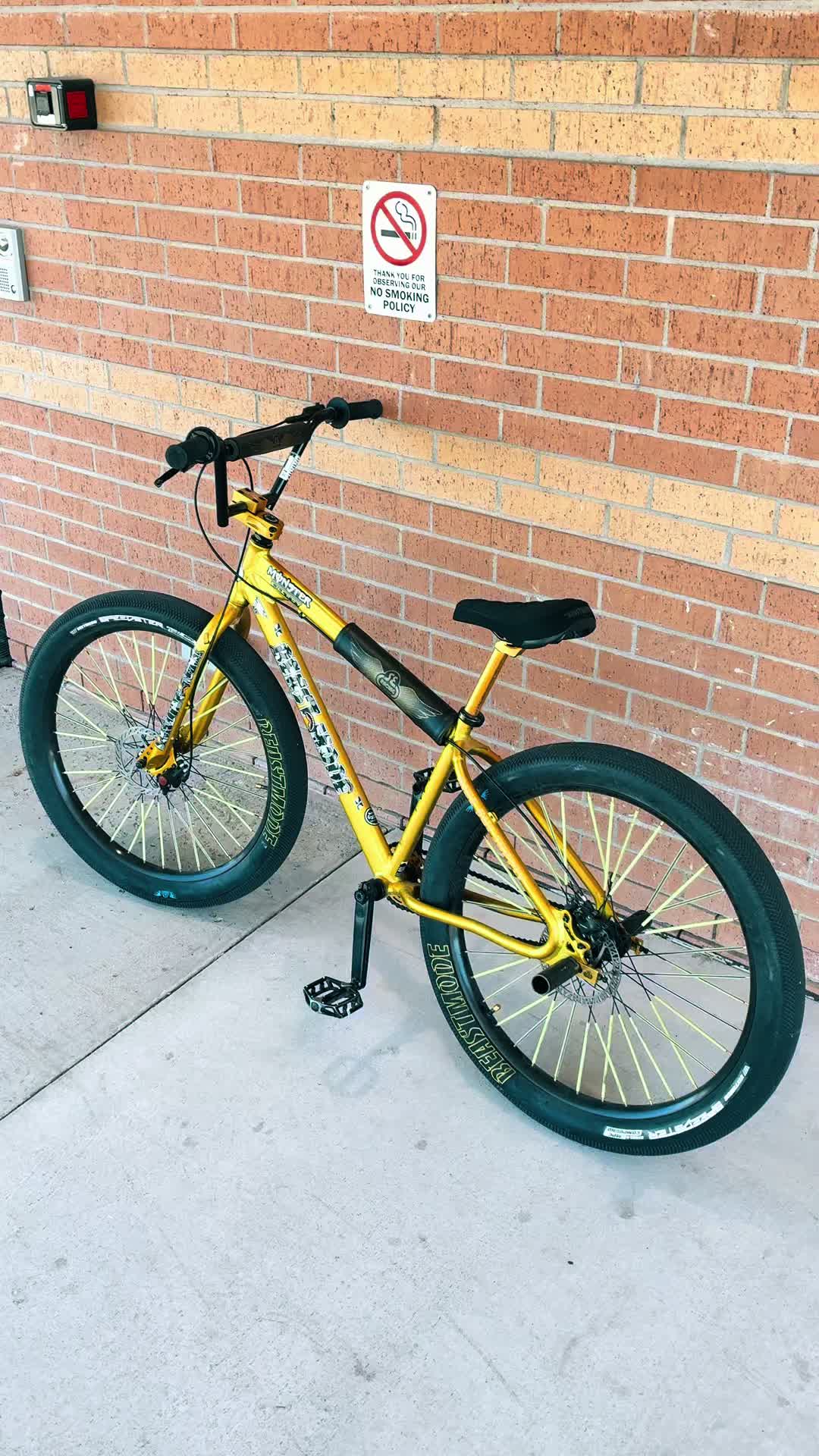 @Honda.Joseph