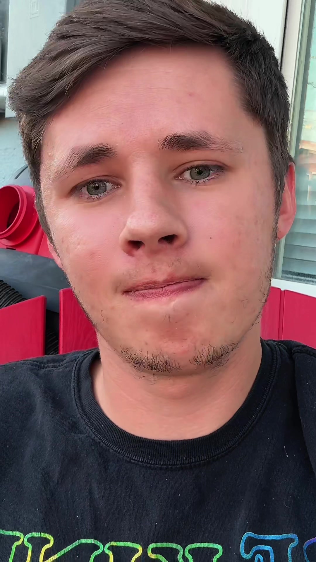 @🎗️Dillon_Inspires❤️&zwj;🩹