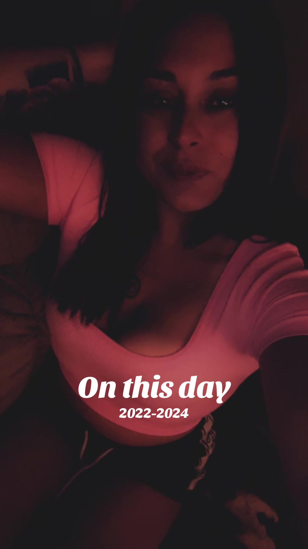 @LettyJ🤎