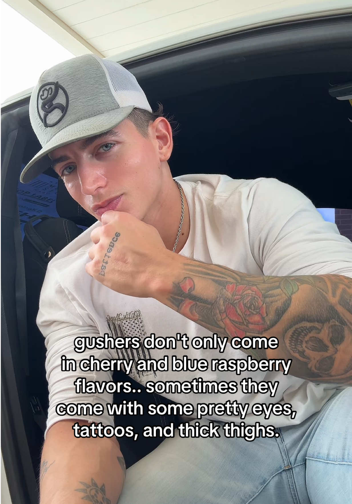 @𝐶 𝑜 𝑑 𝑦 ⚡️