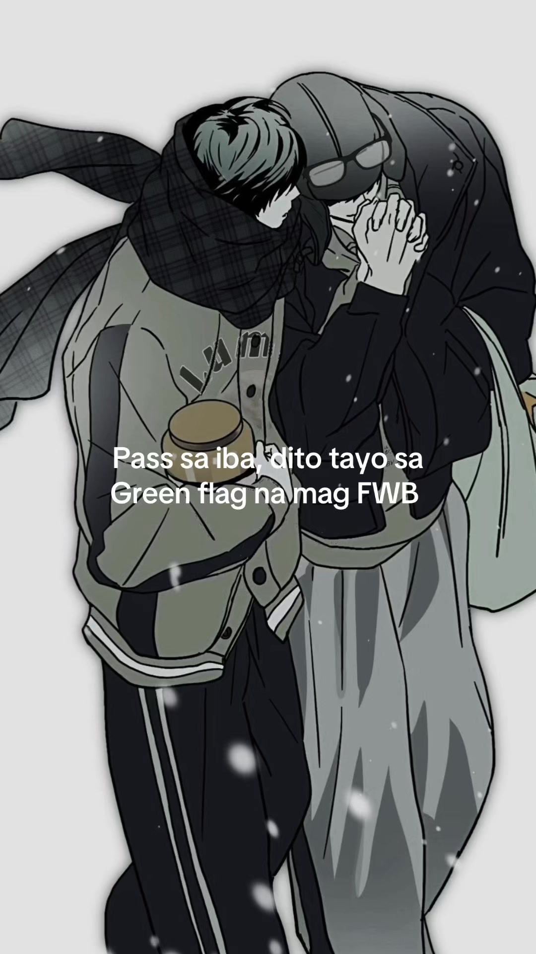 @Jayceeeeee🐱🌖