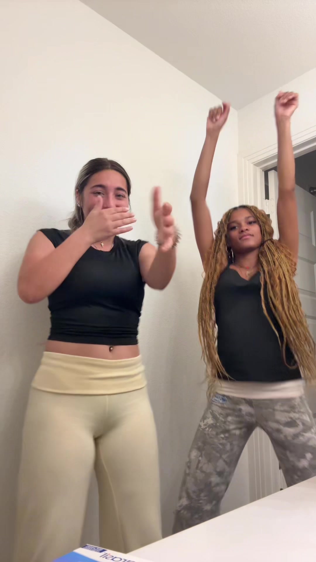@liv