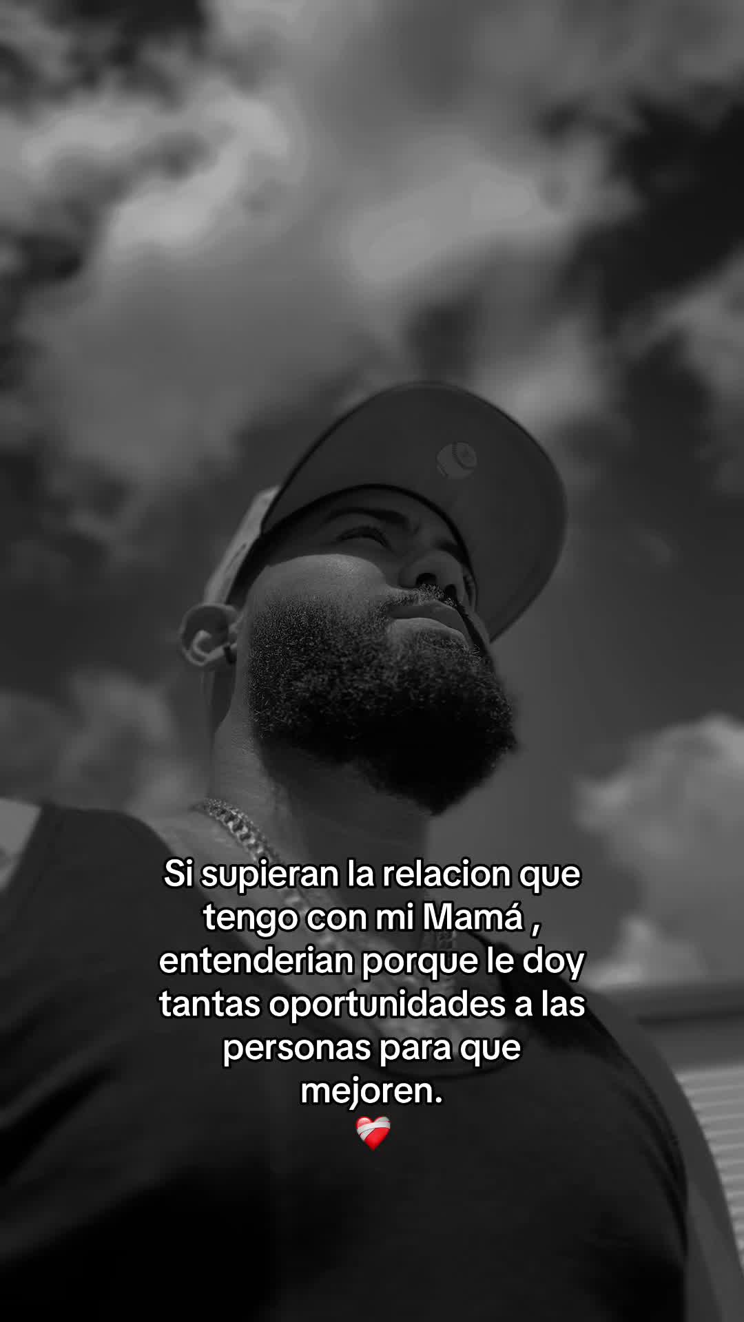 @soykalbiroo
